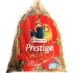 Versele Laga Versele-Laga Prestige Premium Spray Millet
