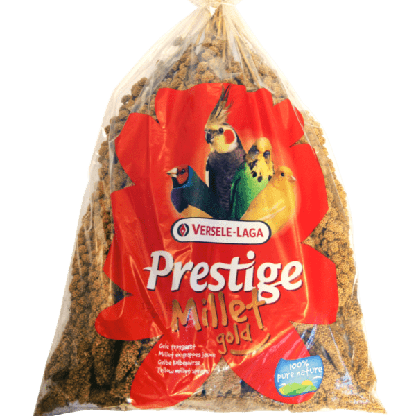 Versele Laga Versele-Laga Prestige Premium Spray Millet