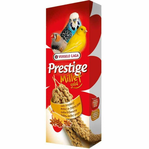 Versele-Laga Prestige Premium Spray Millet