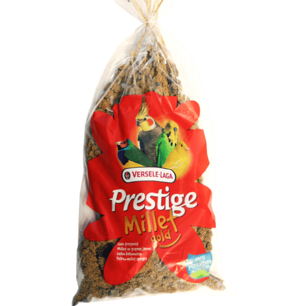 Versele Laga Versele-Laga Prestige Premium Spray Millet