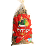 Versele Laga Versele-Laga Prestige Premium Spray Millet