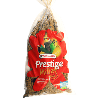 Versele Laga Versele-Laga Prestige Premium Spray Millet