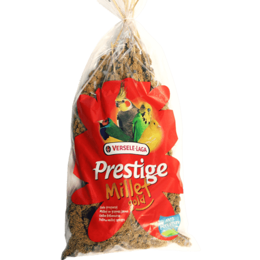 Versele-Laga Prestige Premium Spray Millet