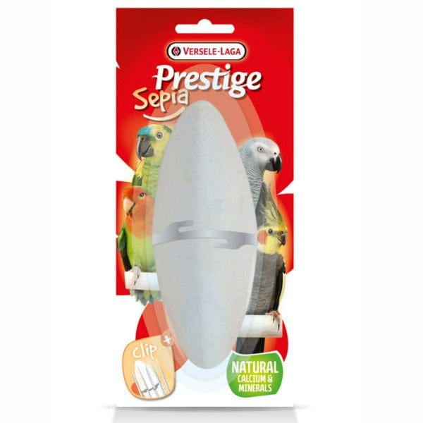 Versele Laga Versele-Laga Prestige Sepia Mineral