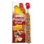 Versele Laga Versele-Laga Prestige Sticks Canaries with Mixed Fruit & Dandelion