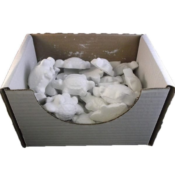 Versele Laga Versele-Laga Turtle Neutralizer Bloc, 50 pc box