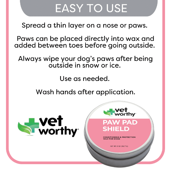 Vet pad hot sale