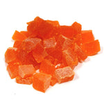 Vitakraft Sun Seed, Inc Sunseed Tropical Dried Papaya Bites