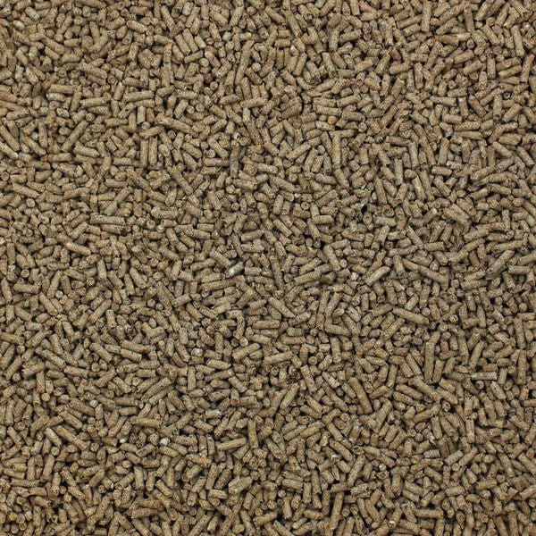 Vitakraft Sun Seed, Inc Sunseed Vita Prima Hedgehog Food