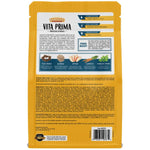 Vitakraft Sun Seed, Inc Sunseed Vita Prima Parakeet Food