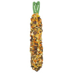 Vitakraft Sun Seed, Inc Vitakraft Apple & Honey Crunch Sticks for Cockatiels