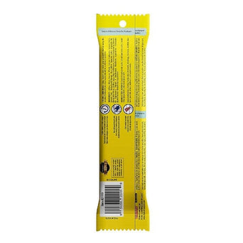 Vitakraft Sun Seed, Inc Vitakraft Sesame & Banana Crunch Sticks for Parakeets