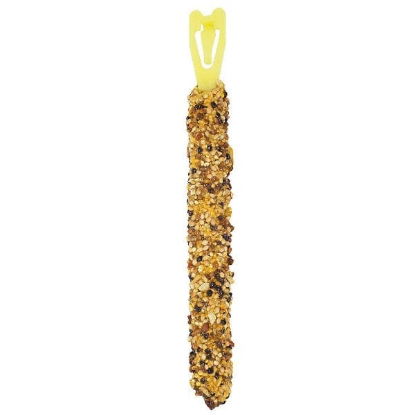Vitakraft Sun Seed, Inc Vitakraft Sesame & Banana Crunch Sticks for Parakeets