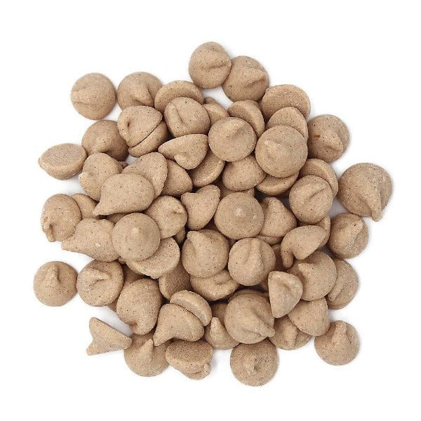 Vitakraft Sun Seed, Inc Vitakraft Strawberry Drops Hamster Treats