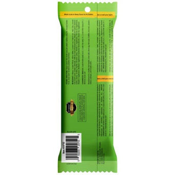 Vitakraft Sun Seed, Inc Vitakraft Whole Grains & Honey Crunch Sticks for Rabbits