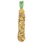 Vitakraft Sun Seed, Inc Vitakraft Whole Grains & Honey Crunch Sticks for Rabbits