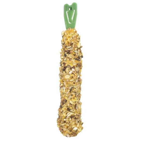 Vitakraft Sun Seed, Inc Vitakraft Whole Grains & Honey Crunch Sticks for Rabbits