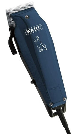 Wahl Wahl Basic Pet Clipper Kit