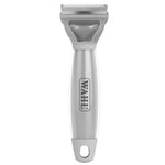 Wahl Wahl Cat De-Shedder Brush