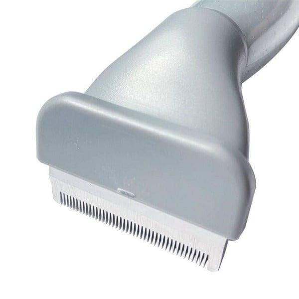 Wahl Wahl Cat De-Shedder Brush