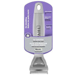Wahl Wahl Cat De-Shedder Brush