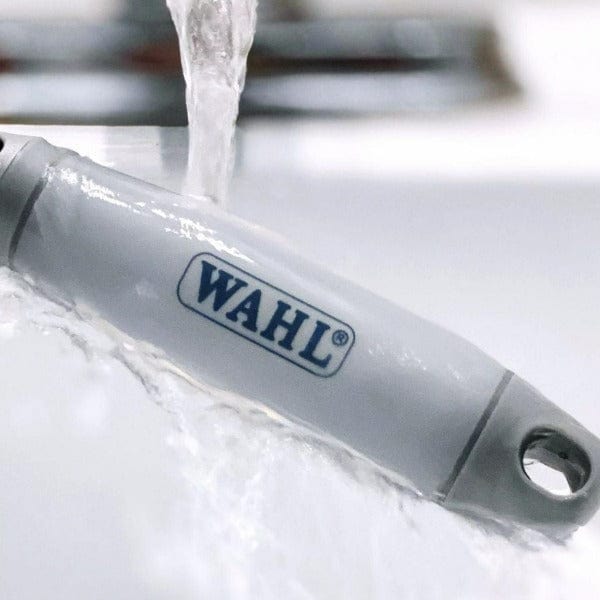 Wahl Wahl Cat De-Shedder Brush