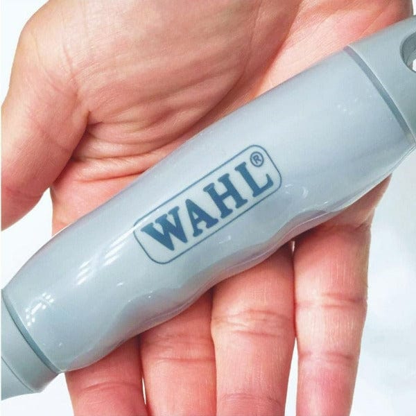 Wahl Wahl Cat De-Shedder Brush