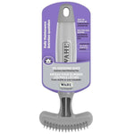 Wahl Wahl Cat De-Shedding Rake Brush
