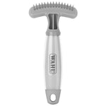 Wahl Wahl Cat De-Shedding Rake Brush