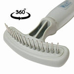Wahl Wahl Cat De-Shedding Rake Brush