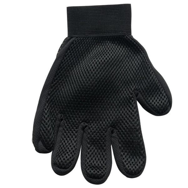 Wahl Wahl Cat Grooming Glove