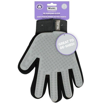 Wahl Wahl Cat Grooming Glove