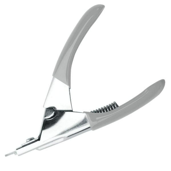 Wahl Wahl Cat Nail Clipper Guillotine Style