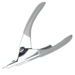 Wahl Wahl Cat Nail Clipper Guillotine Style