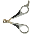 Wahl Wahl Cat Nail Scissors