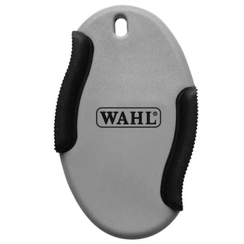 Wahl Wahl Cat Palm Pal Brush