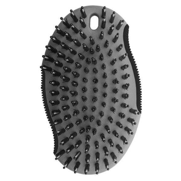 Wahl Wahl Cat Palm Pal Brush