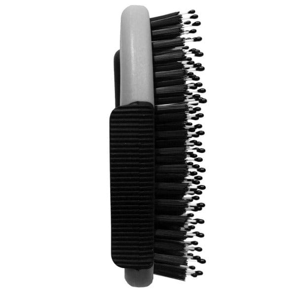 Wahl Wahl Cat Palm Pal Brush