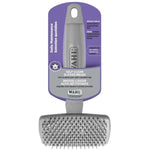Wahl Wahl Cat Self-Cleaning Slicker Brush
