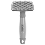 Wahl Wahl Cat Self-Cleaning Slicker Brush
