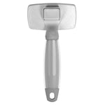 Wahl Wahl Cat Self-Cleaning Slicker Brush