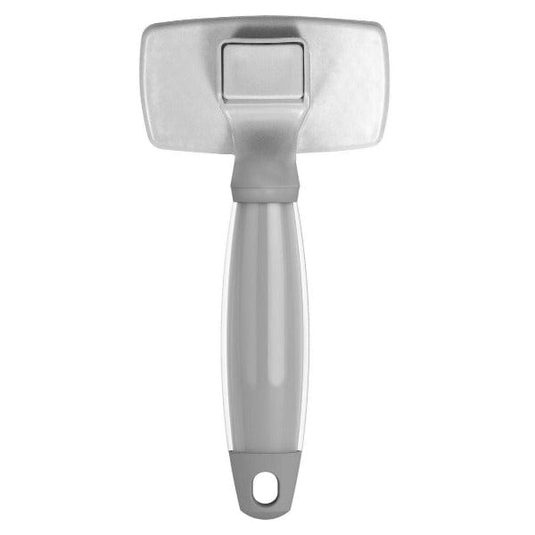 Wahl Wahl Cat Self-Cleaning Slicker Brush