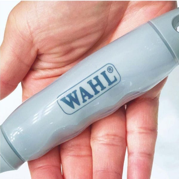 Wahl Wahl Cat Self-Cleaning Slicker Brush