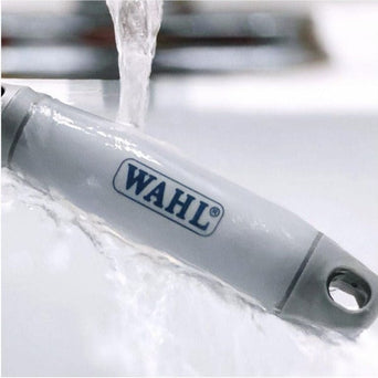 Wahl Wahl Cat Self-Cleaning Slicker Brush