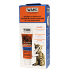 Wahl Wahl Deluxe Cat Dental Kit
