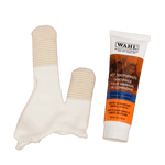 Wahl Wahl Deluxe Cat Dental Kit