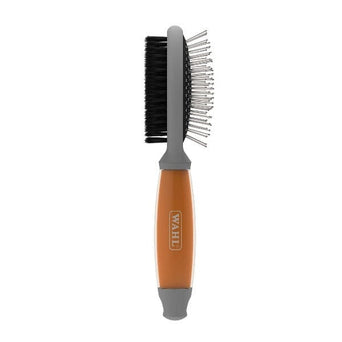 Wahl Wahl Dog Double Sided Brush