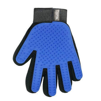 Wahl Wahl Dog Grooming Glove