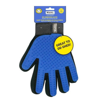 Wahl Wahl Dog Grooming Glove