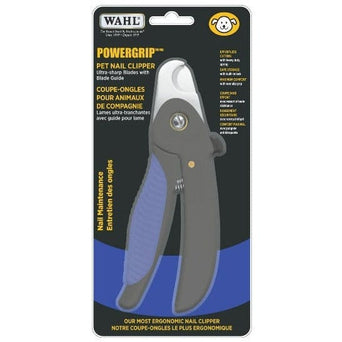 Wahl Wahl Dog POWERGRIP Nail Clipper